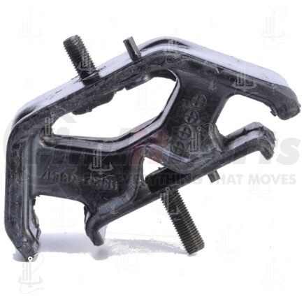 Anchor Motor Mounts 8303 ENGINE MOUNT