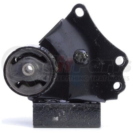 Anchor Motor Mounts 8910 TRANS MOUNT