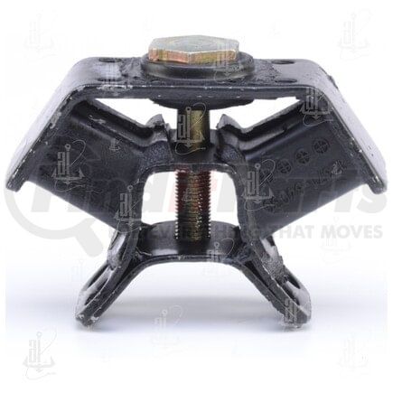 Anchor Motor Mounts 9112