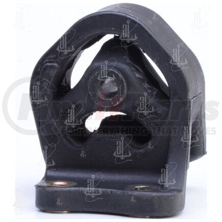 Anchor Motor Mounts 9399