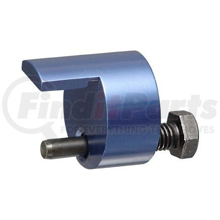 93875 by DAYCO - ELA BELT INSTALLATION TOOL