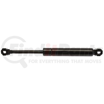 Strong Arm Lift Supports 4002 Trunk Lid Lift Support