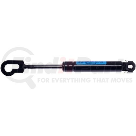 Strong Arm Lift Supports 4000 Trunk Lid Lift Support