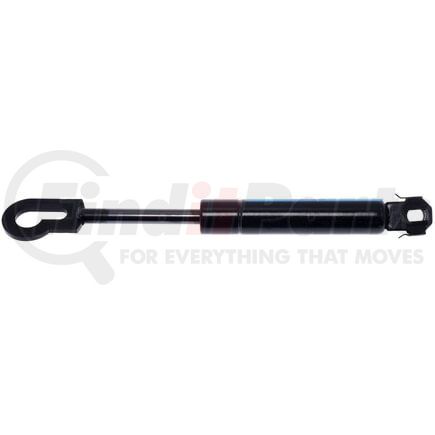 Strong Arm Lift Supports 4004 Trunk Lid Lift Support