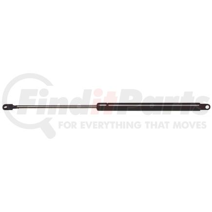 Strong Arm Lift Supports 4006 Hood Lift Support