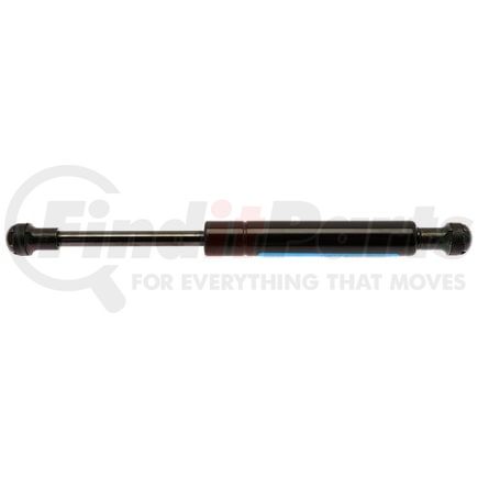 Strong Arm Lift Supports 4030 Trunk Lid Lift Support