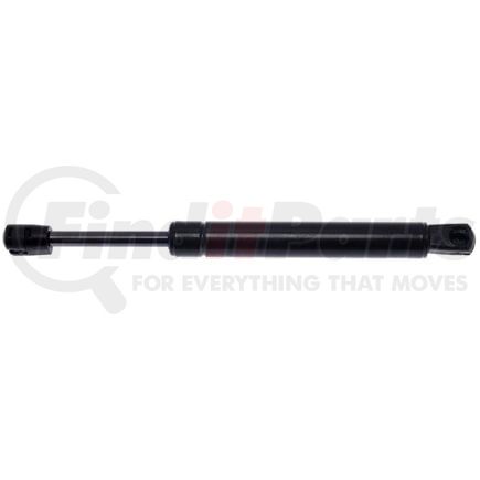 Strong Arm Lift Supports 4028 Trunk Lid Lift Support