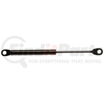 Strong Arm Lift Supports 4038 Universal Lift Support