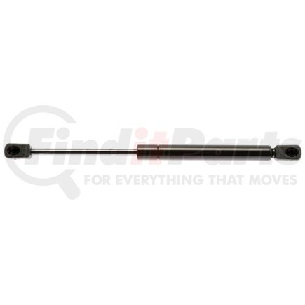 Strong Arm Lift Supports 4041 Universal Lift Support