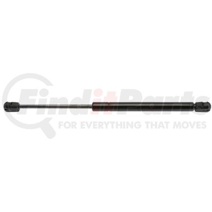 Strong Arm Lift Supports 4043 Universal Lift Support