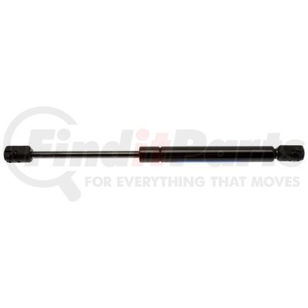 Strong Arm Lift Supports 4042 Universal Lift Support