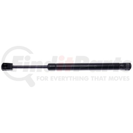 Strong Arm Lift Supports 4046 Trunk Lid Lift Support