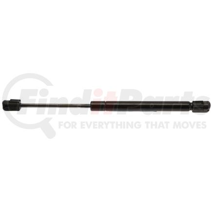 Strong Arm Lift Supports 4045 Trunk Lid Lift Support