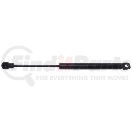 Strong Arm Lift Supports 4049 Trunk Lid Lift Support