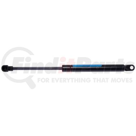 Strong Arm Lift Supports 4047 Trunk Lid Lift Support