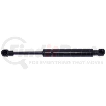 Strong Arm Lift Supports 4051 Trunk Lid Lift Support