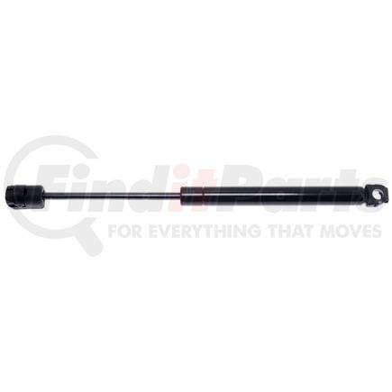 Strong Arm Lift Supports 4050 Trunk Lid Lift Support