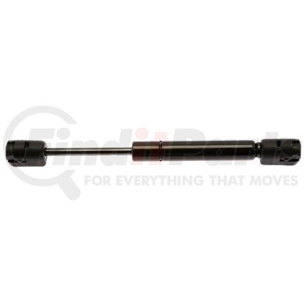 Strong Arm Lift Supports 4055 Universal Lift Support