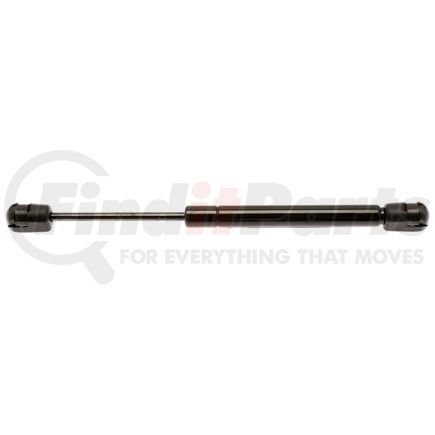 Strong Arm Lift Supports 4059 Universal Lift Support