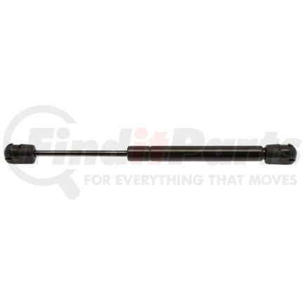 Strong Arm Lift Supports 4057 Universal Lift Support