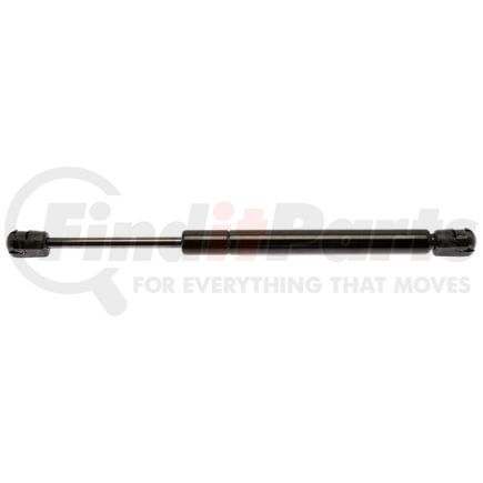 Strong Arm Lift Supports 4063 Trunk Lid Lift Support