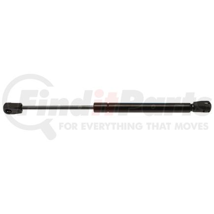 Strong Arm Lift Supports 4064 Trunk Lid Lift Support