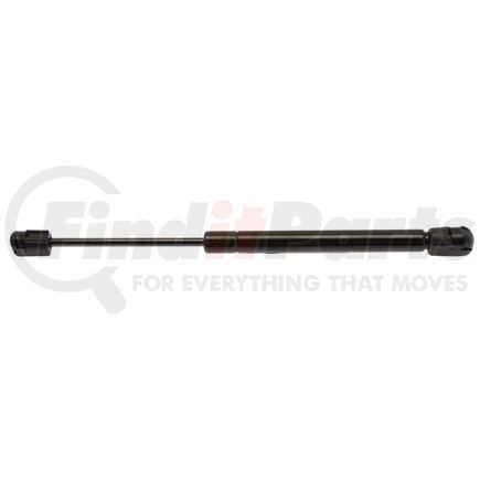 Strong Arm Lift Supports 4066 Trunk Lid Lift Support