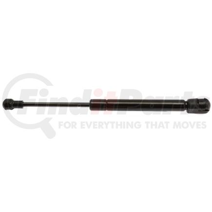 Strong Arm Lift Supports 4068 Hood Lift Support
