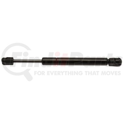 Strong Arm Lift Supports 4067 Hood Lift Support