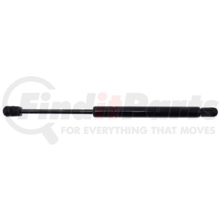 Strong Arm Lift Supports 4071 Trunk Lid Lift Support