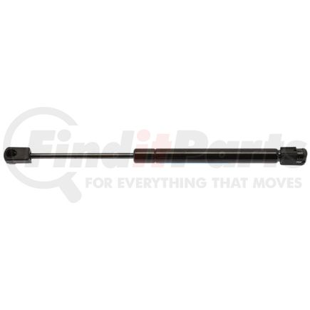 Strong Arm Lift Supports 4070 Trunk Lid Lift Support