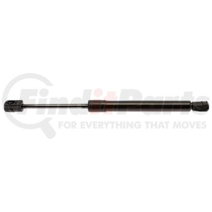 Strong Arm Lift Supports 4073 Trunk Lid Lift Support