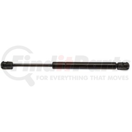 Strong Arm Lift Supports 4074 Trunk Lid Lift Support