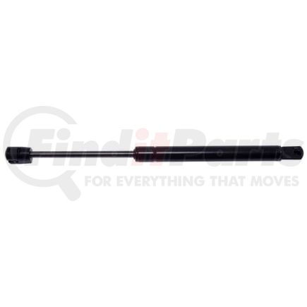Strong Arm Lift Supports 4072 Trunk Lid Lift Support