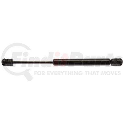 Strong Arm Lift Supports 4075 Trunk Lid Lift Support