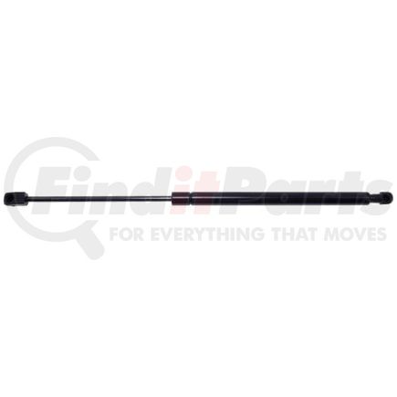 Strong Arm Lift Supports 4079 Liftgate Lift Support