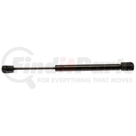 Strong Arm Lift Supports 4095 Trunk Lid Lift Support