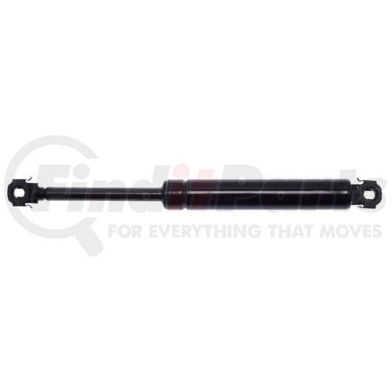 Strong Arm Lift Supports 4102 Trunk Lid Lift Support