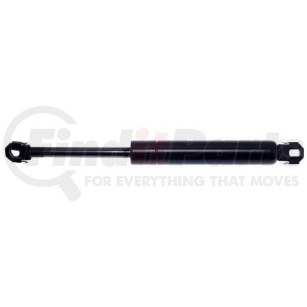 Strong Arm Lift Supports 4105 Trunk Lid Lift Support