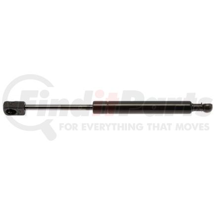 Strong Arm Lift Supports 4111 Trunk Lid Lift Support