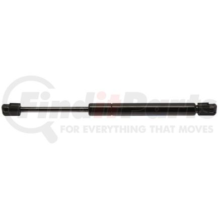Strong Arm Lift Supports 4117 Trunk Lid Lift Support