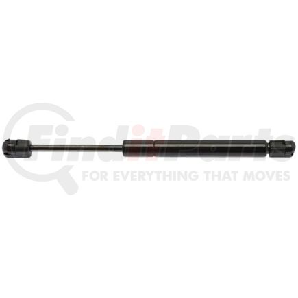Strong Arm Lift Supports 4119 Trunk Lid Lift Support
