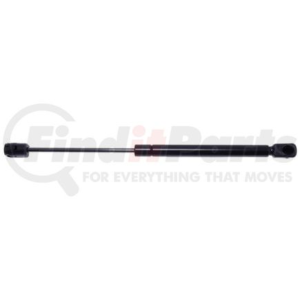 Strong Arm Lift Supports 4126 Universal Lift Support