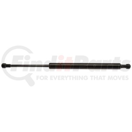 Strong Arm Lift Supports 4124 Trunk Lid Lift Support