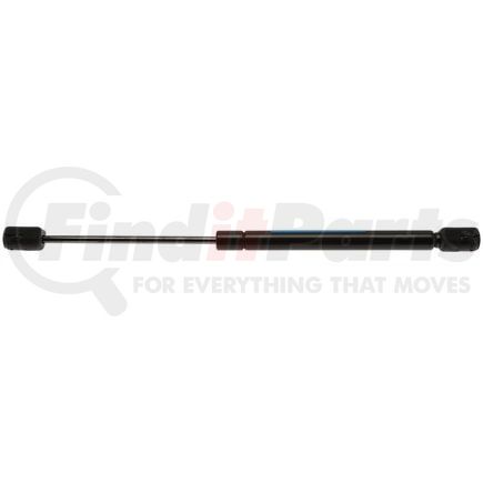 Strong Arm Lift Supports 4128 Universal Lift Support