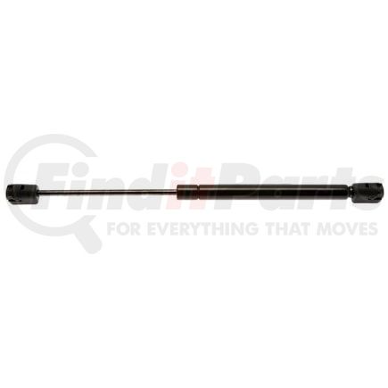 Strong Arm Lift Supports 4127 Universal Lift Support