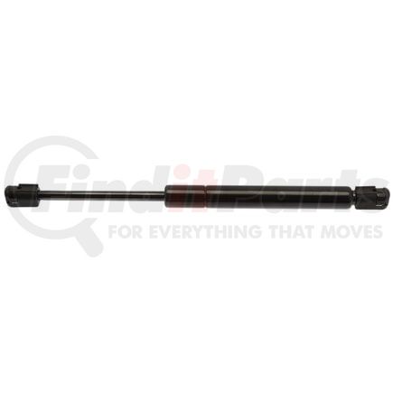 Strong Arm Lift Supports 4130 Trunk Lid Lift Support