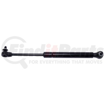 Strong Arm Lift Supports 4133 Trunk Lid Lift Support