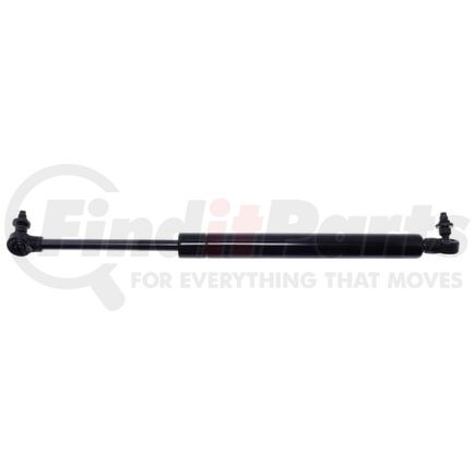 Strong Arm Lift Supports 4132 Liftgate Lift Support