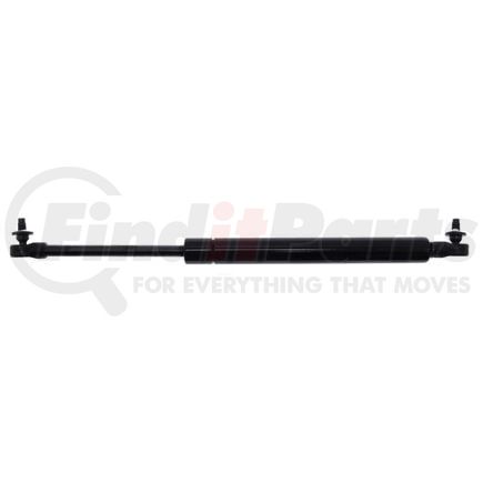 Strong Arm Lift Supports 4135 Liftgate Lift Support